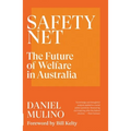 Safety Net