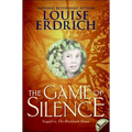 The Game of Silence