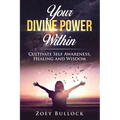 Your Divine Power Within