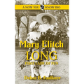 Mary Elitch Long: First Lady of Fun