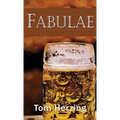 Fabulae