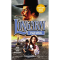 Longarm and the Ambush at Holy Defiance