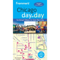 Frommer's Chicago Day by Day