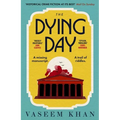 The Dying Day
