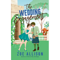 The Wedding Engagement