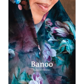 Samaneh Khosravi: Banoo: Iranian Women and Their Stories