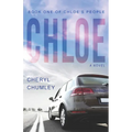 Chloe: Book One of Chloe's People