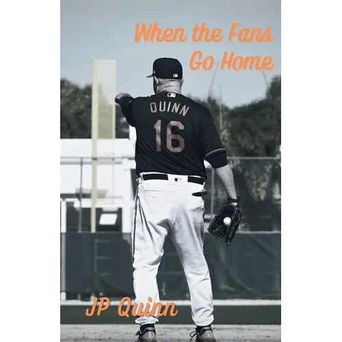 When the Fans Go Home