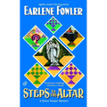 Steps to the Altar