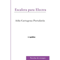 Escalera para Electra