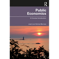 Public Economics: A Concise Introduction