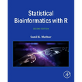 Statistical Bioinformatics with R