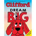 Dream Big / Sueña En Grande