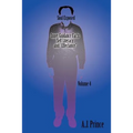Soul Exposed Volume 4: Inner Guidance Facts Self Literacy and "Effectance"