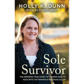 Sole Survivor