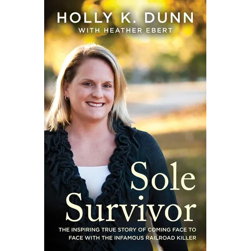 Sole Survivor
