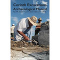 Corinth Excavations Archaeological Manual