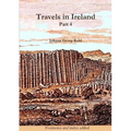 Travels in Ireland, Part 4