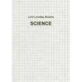 Science