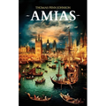 Amias
