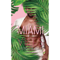 Miami Vices