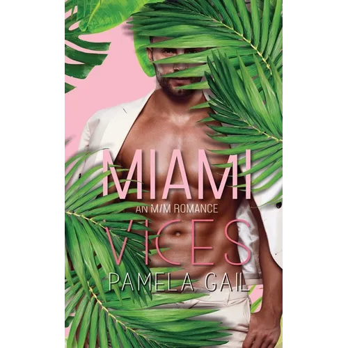 Miami Vices