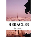 Heracles
