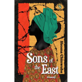 Sons of the East