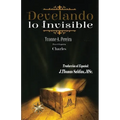Develando lo Invisible