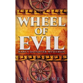 Wheel of Evil