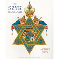 The Szyk Haggadah: The Story of the Exodus from Egypt and a Guide to the Seder