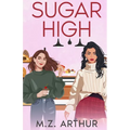 Sugar High