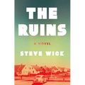 The Ruins