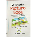 Writing the Picture Book
