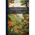 Fables De La Fontaine