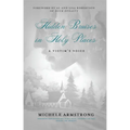 Hidden Bruises in Holy Places: A Victim's Voice: Unmasking Narcissistic Religious Abuse. Exposing the Pain. Healing the Hurting
