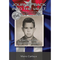 Journey Back Into The Vault: In Search of My Faded Cuban Childhood Footprints