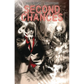 Second Chances