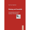 Bindung und Sexualität