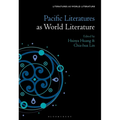 Pacific Literatures as World Literature
