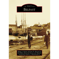 Belfast