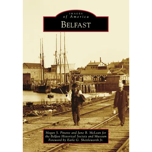 Belfast