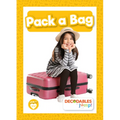Pack a Bag