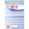 Who's There?