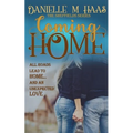 Coming Home