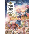 Beyond the Clouds 4