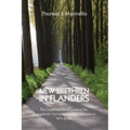 New Brethren in Flanders: The Origins and Development of the Evangelische Christengemeenten Vlaanderen, 1971-2008