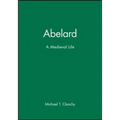 Abelard
