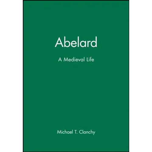 Abelard