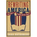 Rewriting America: New Essays on the Federal Writers' Project